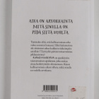 Ajansiivouskirja : Ajankäytön taianomainen apulainen - pikkukuva 2
