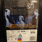 Komedia meistä ihmisistä (1938) DVD ohj. Frank Capra - pikkukuva 2