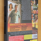 DVD Keikka Bahamalla After the Sunset ( 2004 ) - pikkukuva 2