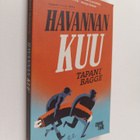 Tapani Bagge : Havannan kuu - pikkukuva 1
