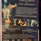 THE TATTOOIST DVD - pikkukuva 2