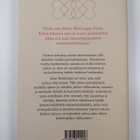 Sami Minkkinen : Havaintoja parisuhteesta - pikkukuva 2