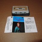 KASETTI: Lea Laven : Niin v.1974  RARE! - pikkukuva 2