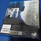 TRANSCENDENCE UUSI BLU-RAY (W) - pikkukuva 2