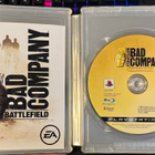 Battlefield: Bad Company (Steelbook) (PS3) - pikkukuva 2