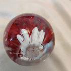 Pauli Vuorinen –lasiveistos, 2008 Iittala, signeerattu - pikkukuva 4