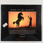 Qatar - Home of the Arabian - pikkukuva 2