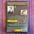 DVD: Jättiläinen - pikkukuva 2