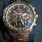 Festina Chrono 65 - pikkukuva 1