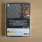 Toinen Kyttäyskeikka (suomipainos) dvd - pikkukuva 2