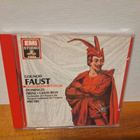 Gounod:Faust-Domingo,Freni, Pretre ym. CD - pikkukuva 1