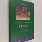 Valerio Lintner : A Traveller's History of Italy - pikkukuva 1