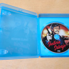 The Evil That Men Do (Blu-ray) - pikkukuva 4