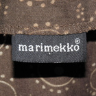 Marimekko Kihlatasku mekko, koko 160 cm - pikkukuva 3