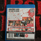 H.O.T.D High School Of The Dead - pikkukuva 2