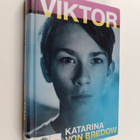 Katarina von Bredow : Viktor - pikkukuva 1