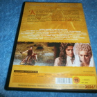 KUNINKAAN HUORA    -    DVD - pikkukuva 2