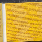Ratko Zjacaz, Simone Zanchini: The Way We Talk (2010) cd - pikkukuva 3