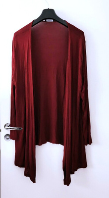 neuletakki 2XL