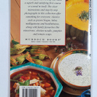 Murdoch Books Staff : Classic essential soups - pikkukuva 2