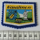 Kaustinen Hihamerkki - pikkukuva 1