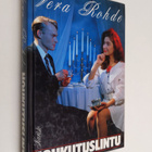 Vera Rohde : Houkutuslintu - pikkukuva 1
