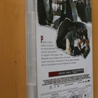 DVD Wallander Peitenimi ( 2006 ) - pikkukuva 2