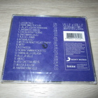 UMO & Vesa-Matti Loiri - Ville ja Valle - CD - pikkukuva 2