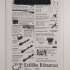 Jahti 2/2007 - pikkukuva 2