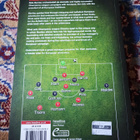 Rafa Benitez Champions League Dreams - pikkukuva 2