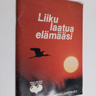 Liiku laatua elämääsi - pikkukuva 1
