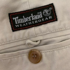 TIMBERLAND SHORTSIT KOKO XXL - pikkukuva 4