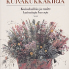 Malcolm Hillier: Suuri kuivakukkakirja - pikkukuva 1