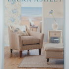 Laura Ashley Spring Summer 2010 Home - pikkukuva 2