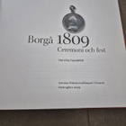 Borgå 1809 (kuv. 2009) - pikkukuva 3