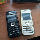 Nokia 6030 - pikkukuva 1