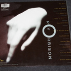 Roy Orbison - Mystery Girl LP - pikkukuva 2