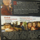 STOP-LOSS DVD - pikkukuva 2