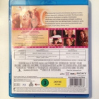 Burleski (2010) Cher, Christina Aguilera (Blu-ray) - pikkukuva 2