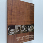 Elokuva historiassa, historia elokuvassa - pikkukuva 1