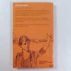 Anne Holm ym. : I Am David - pikkukuva 2