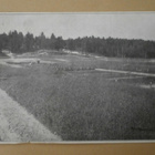 Vantaa, Korso, Kylvösiemenyhdistyksen koeasema, p. 1911 - pikkukuva 1