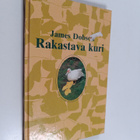 James Dobson : Rakastava kuri - pikkukuva 1