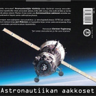 Avaruuslentäjän käsikirja - pikkukuva 2