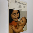 Lennart Nilsson : Ennen syntymää - pikkukuva 1