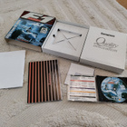 F1 Manager - PC Big Box - pikkukuva 2