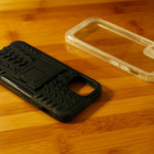 iPhone 12 mini suojakuoret suojakotelot kuori kotelo suoja - pikkukuva 4