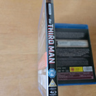 The Third Man (Blu-ray, uusi) - pikkukuva 3