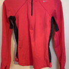 NIKE  DRY FIT  SPORT TAKKI KOKO S - pikkukuva 1