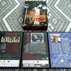 The Doors - Collector's Edition - DVD (3 levyä) - pikkukuva 5